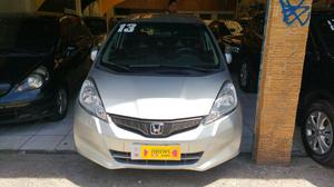 Honda fit,  - Carros - Madureira, Rio de Janeiro | OLX