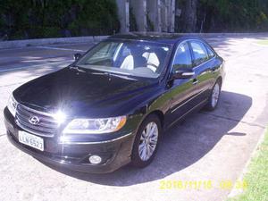 Hyundai Azera,  - Carros - Centro, Guapimirim | OLX