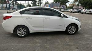 Hyundai Hb20s Premium 1.6, aut, compl, multimídia,  - Carros - Santa Cruz, Rio de Janeiro | OLX