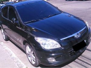 Hyundai I30 ótima oportunidade,  - Carros - Vila São Luís, Duque de Caxias | OLX