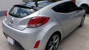 Hyundai Veloster,  - Carros - Barra do Imbuí, Teresópolis | OLX