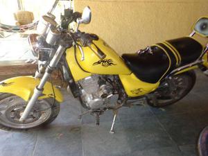 Kasinski Mirage,  - Motos - Bom Retiro, São Gonçalo | OLX