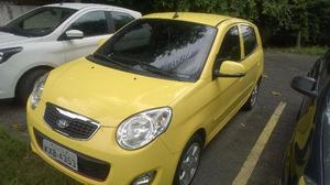 Kia Motors Picanto automático completo novo,  - Carros - Taquara, Rio de Janeiro | OLX