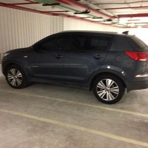 Kia Motors Sportage,  - Carros - Cidade Nova, Rio de Janeiro | OLX