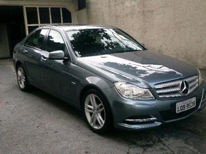 Mercedes-benz C-180 classic  vistoriado,  - Carros - Vila Valqueire, Rio de Janeiro | OLX