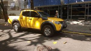 Mitsubishi L - Carros - Leblon, Rio de Janeiro | OLX