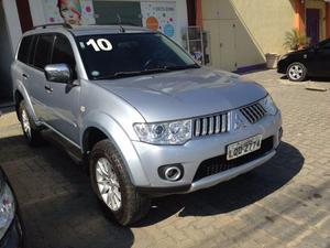 Mitsubishi Pajero,  - Carros - Araruama, Rio de Janeiro | OLX