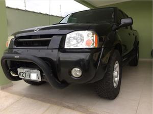 Nissan Frontier,  - Carros - Morada da Colina, Resende | OLX