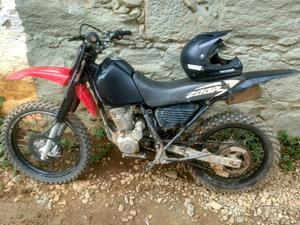 Nx  - Motos - Duas Barras, Rio de Janeiro | OLX