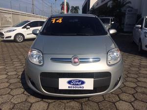 PALIO ATTRACTIVE 1.4L,  - Carros - Vila Rancho Novo, Nova Iguaçu | OLX