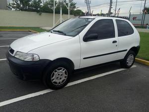 Palio Fire Completo,  - Carros - Guadalupe, Rio de Janeiro | OLX