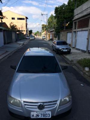 Parati v linda,  - Carros - Ricardo De Albuquerque, Rio de Janeiro | OLX