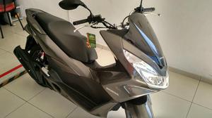 Pcx150 imperdivel,  - Motos - Rio Bonito, Rio de Janeiro | OLX