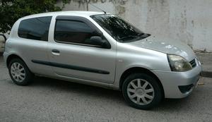 Renault Clio  completo  - Carros - Santa Teresa, Rio de Janeiro | OLX