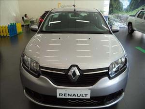 Renault Sandero v Sce Expression