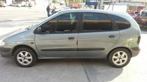 Renault Scénic 99,raridade, 2.0,completao, Gnv,  vistoriado,  - Carros - Irajá, Rio de Janeiro | OLX