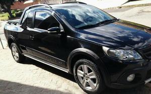 Saveiro Cross  - Carros - Areal, Rio de Janeiro | OLX