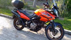 Suzuki Dl raridade,  - Motos - Campo Grande, Rio de Janeiro | OLX