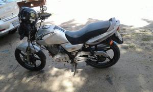 Suzuki Yes Barata Demais PG facilitado,  - Motos - Galeão, Rio de Janeiro | OLX