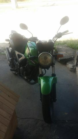 Twitter  - Motos - Campo Grande, Rio de Janeiro | OLX