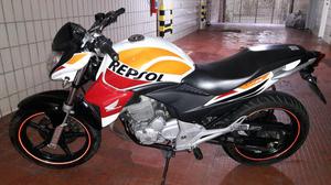 Vendo CB 300 REPSOL,  - Motos - Raul Veiga, São Gonçalo | OLX