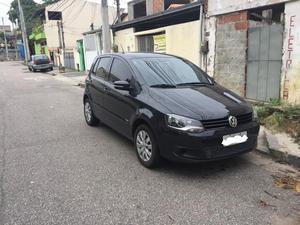 Vendo fox trend  - Carros - Botafogo, Rio de Janeiro | OLX