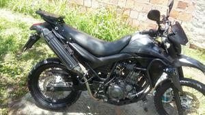 Vendo moto xt660r,  - Motos - Granjas Cabuçu, Itaboraí | OLX