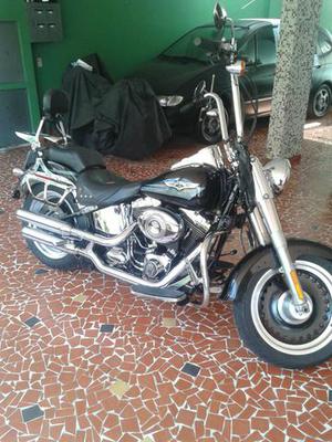 Vendo ou troco por carro ou moto de meu interesse,  - Motos - Vila Valqueire, Rio de Janeiro | OLX