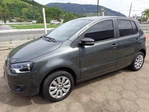 Volkswagen Fox 1.0 Mi Total Flex 8V 5p