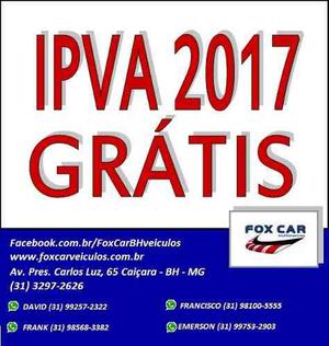 Volkswagen Gol 1.6 Mi Total Flex 8V 4p