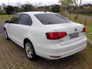 Volkswagen Jetta 2.0 Tsi Highline Dsg  em Timbó R$