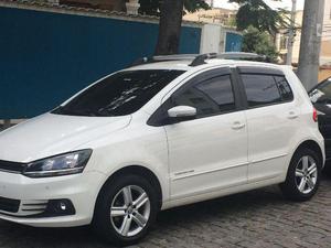 Vw - Volkswagen Fox - Completo  - Carros - Penha, Rio de Janeiro | OLX