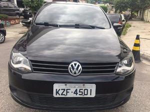 Vw - Volkswagen Fox km + raridade =0km Aceito Troca,  - Carros - Taquara, Rio de Janeiro | OLX