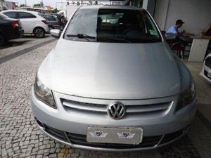 Vw - Volkswagen Gol  Prata,  - Carros - Recreio Dos Bandeirantes, Rio de Janeiro | OLX