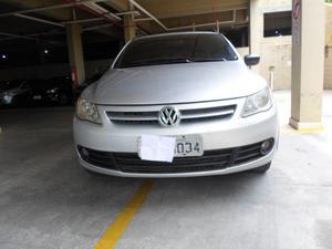 Vw - Volkswagen Saveiro ce troop completa,  - Carros - Taquara, Rio de Janeiro | OLX