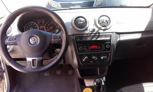 Vw - Volkswagen Voyage,  - Carros - Bonsucesso, Rio de Janeiro | OLX