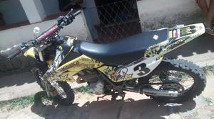 XRE 300 pra trilha,  - Motos - Miguel Pereira, Rio de Janeiro | OLX