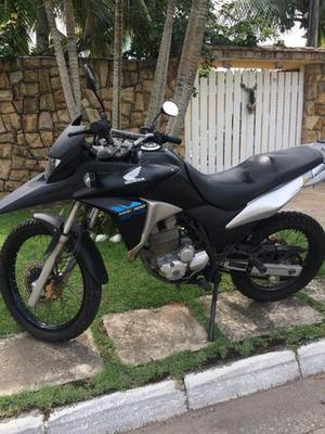 XRE Honda,  - Motos - Anil, Rio de Janeiro | OLX