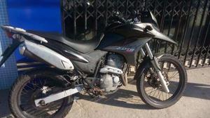 Xre  - Motos - Jardim Caiçara, Cabo Frio | OLX