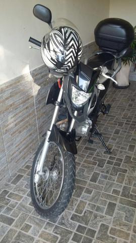 Xtz 150 crosser,  - Motos - Maria Paula, São Gonçalo | OLX