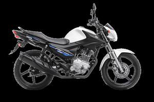 Yamaha 150cc ed factor nova  - Motos - Pilar, Duque de Caxias | OLX