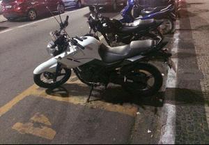 Yamaha Fazer 250 Blueflex  - Motos - Marinas, Angra Dos Reis | OLX