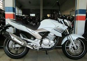 Yamaha Fazer 250cc revisada e com garantia total,  - Motos - Itaperuna, Rio de Janeiro | OLX