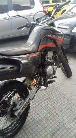 Yamaha,  - Motos - Botafogo, Rio de Janeiro | OLX