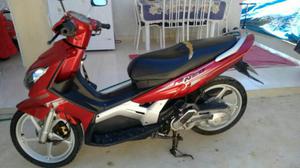 Yamaha Neo  - Motos - Coelho Neto, Rio de Janeiro | OLX