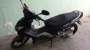 Yamaha Neo parcelada urgente,  - Motos - Realengo, Rio de Janeiro | OLX