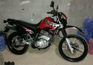 Yamaha XT600E,  - Motos - Gávea, Rio de Janeiro | OLX