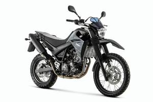 Yamaha Xt 660 R - Oportunidade Única  - Motos - Campo Grande, Rio de Janeiro | OLX