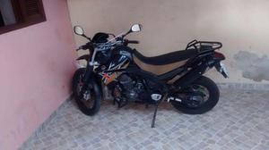 Yamaha Xt 660R -  - Motos - Freguesia, Rio de Janeiro | OLX