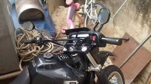 Yamaha Xt,  - Motos - Vila São Luís, Duque de Caxias | OLX